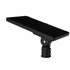 Farola Solar LED 40W IP65 con Sensor PIR
