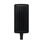 Lámpara Solar LED 18W IP65 con Control Remoto