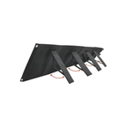 Panel Solar Plegable Monocristalino 400W