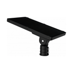 Farola Solar LED 60W IP65 con Sensor PIR