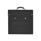 Panel Solar Plegable Monocristalino 400W