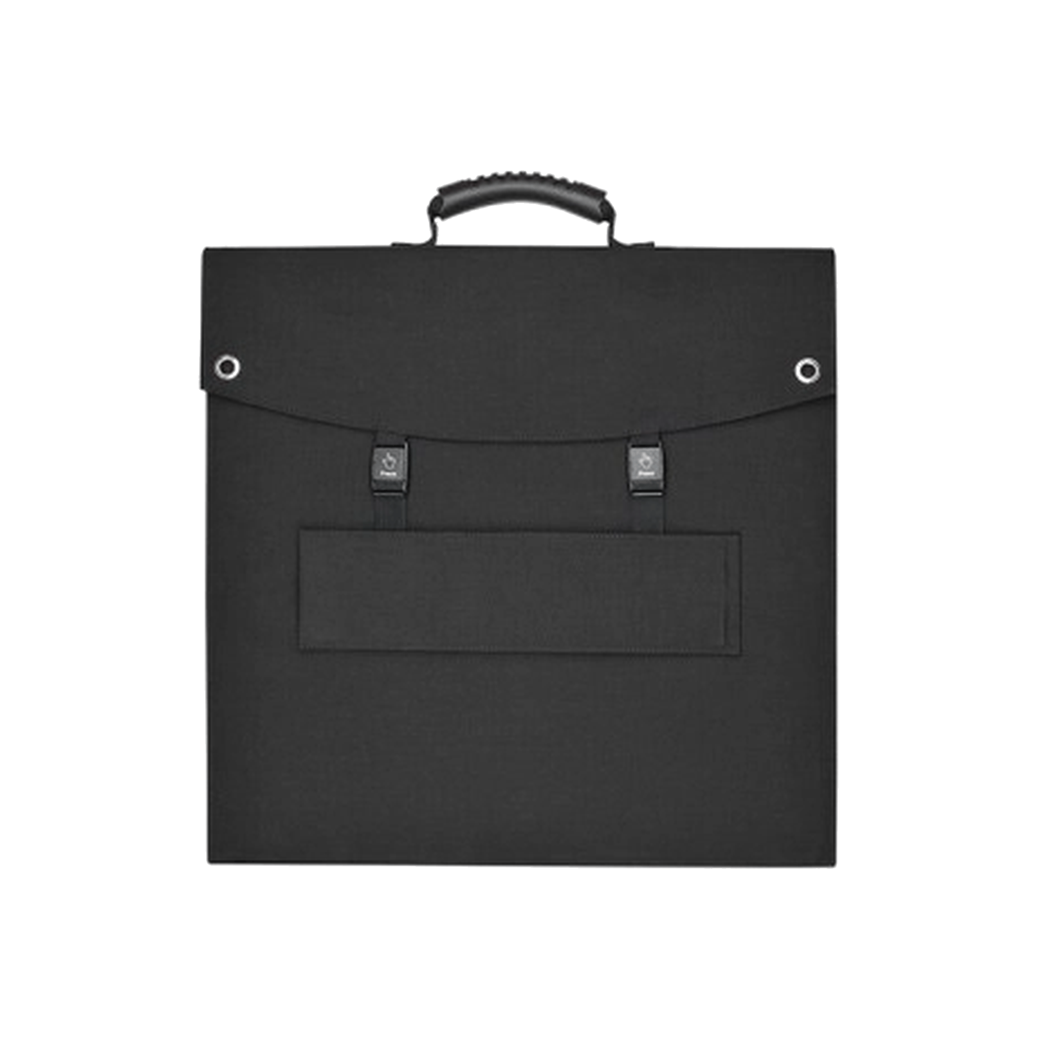 Panel Solar Plegable Monocristalino 400W