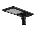 Farola Solar LED 60W IP65 con Sensor PIR