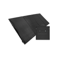 Panel Solar Plegable Monocristalino 400W